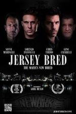 Watch Jersey Bred Vumoo