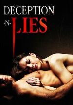 Watch Deception and Lies(the movie) Vumoo