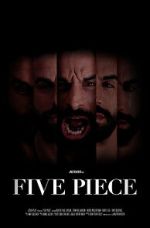 Watch Five Piece Vumoo