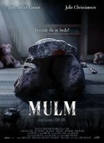Watch Mulm Vumoo