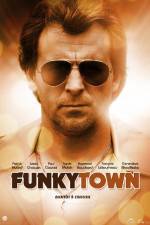 Watch Funkytown Vumoo