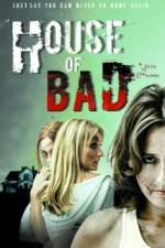 Watch House of Bad Vumoo