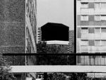Watch The Black Tower (Short 1987) Vumoo