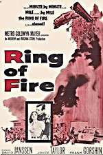 Watch Ring of Fire Vumoo