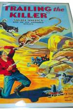 Watch Trailing the Killer Vumoo