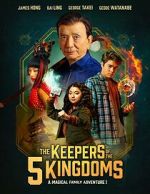 Watch The Keepers of the 5 Kingdoms Vumoo
