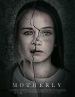 Watch Motherly Vumoo