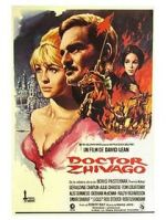 Watch \'Doctor Zhivago\': The Making of a Russian Epic Vumoo