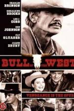 Watch The Bull of the West Vumoo