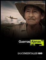 Watch Guerras Ajenas Vumoo