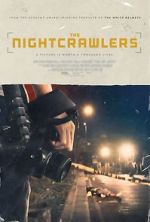 Watch The Nightcrawlers Vumoo