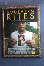 Watch Southern Rites Vumoo