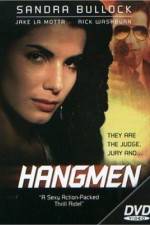 Watch Hangmen Vumoo