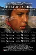 Watch The Stone Child Vumoo