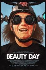Watch Beauty Day Vumoo