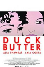 Watch Duck Butter Vumoo