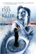 Watch In the Eyes of a Killer Vumoo
