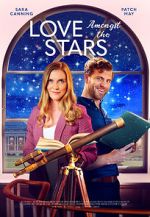 Watch Love Amongst the Stars Vumoo