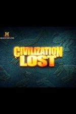 Watch Civilization Lost Vumoo
