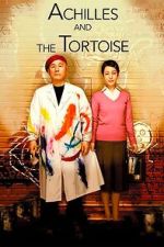 Watch Achilles and the Tortoise Vumoo