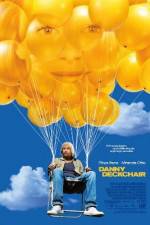 Watch Danny Deckchair Vumoo