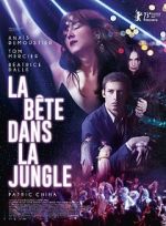 Watch The Beast in the Jungle Vumoo