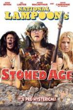 Watch Homo Erectus Vumoo