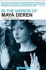 Watch Im Spiegel der Maya Deren Vumoo