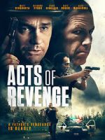 Watch Acts of Revenge Vumoo