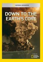 Watch Down to the Earth\'s Core Vumoo