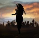 Watch Murdered and Missing in Montana Vumoo