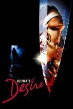 Watch Ultimate Desire Vumoo