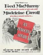 Watch An Innocent Affair Vumoo