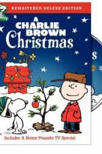 Watch A Charlie Brown Christmas Vumoo