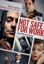 Watch Not Safe for Work Vumoo