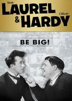 Watch Be Big! Vumoo