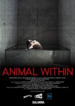 Watch Animal Within Vumoo