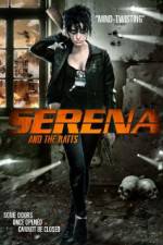 Watch Serena and the Ratts Vumoo