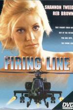 Watch The Firing Line Vumoo