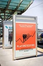 Watch Playing with FIRE: The Documentary Vumoo