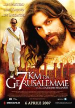 Watch 7 km da Gerusalemme Vumoo