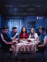 Watch Wildland Vumoo