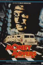 Watch Money Movers Vumoo