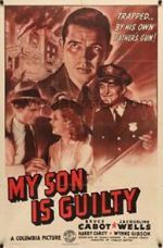 Watch My Son Is Guilty Vumoo