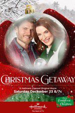 Watch Christmas Getaway Vumoo