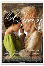 Watch Farewell My Queen Vumoo