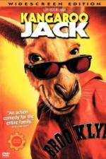 Watch Kangaroo Jack Vumoo