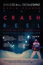 Watch The Crash Reel Vumoo