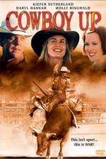 Watch Cowboy Up Vumoo