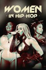 Watch Women in Hip-Hop Vumoo